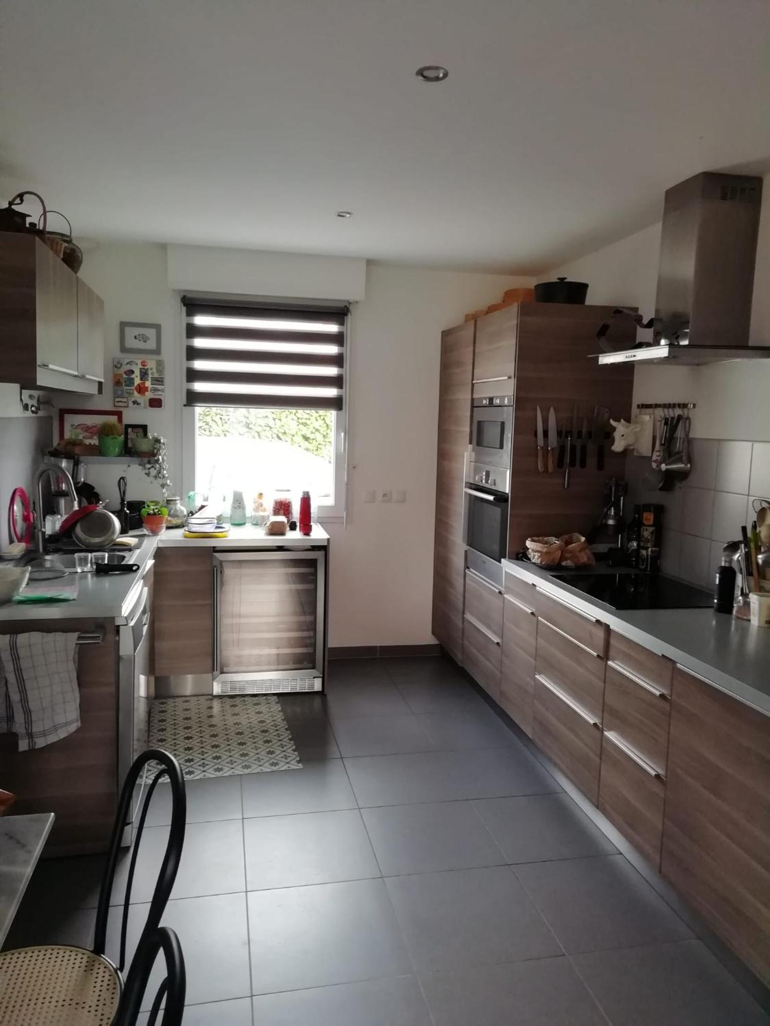 Homestay Phalemp'home Phalempin
