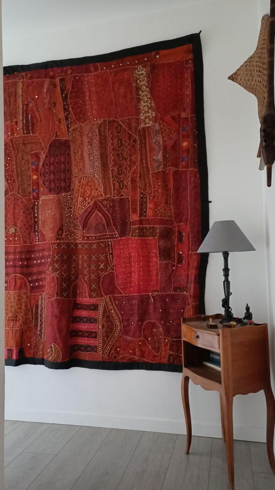 Homestay Phalemp'home