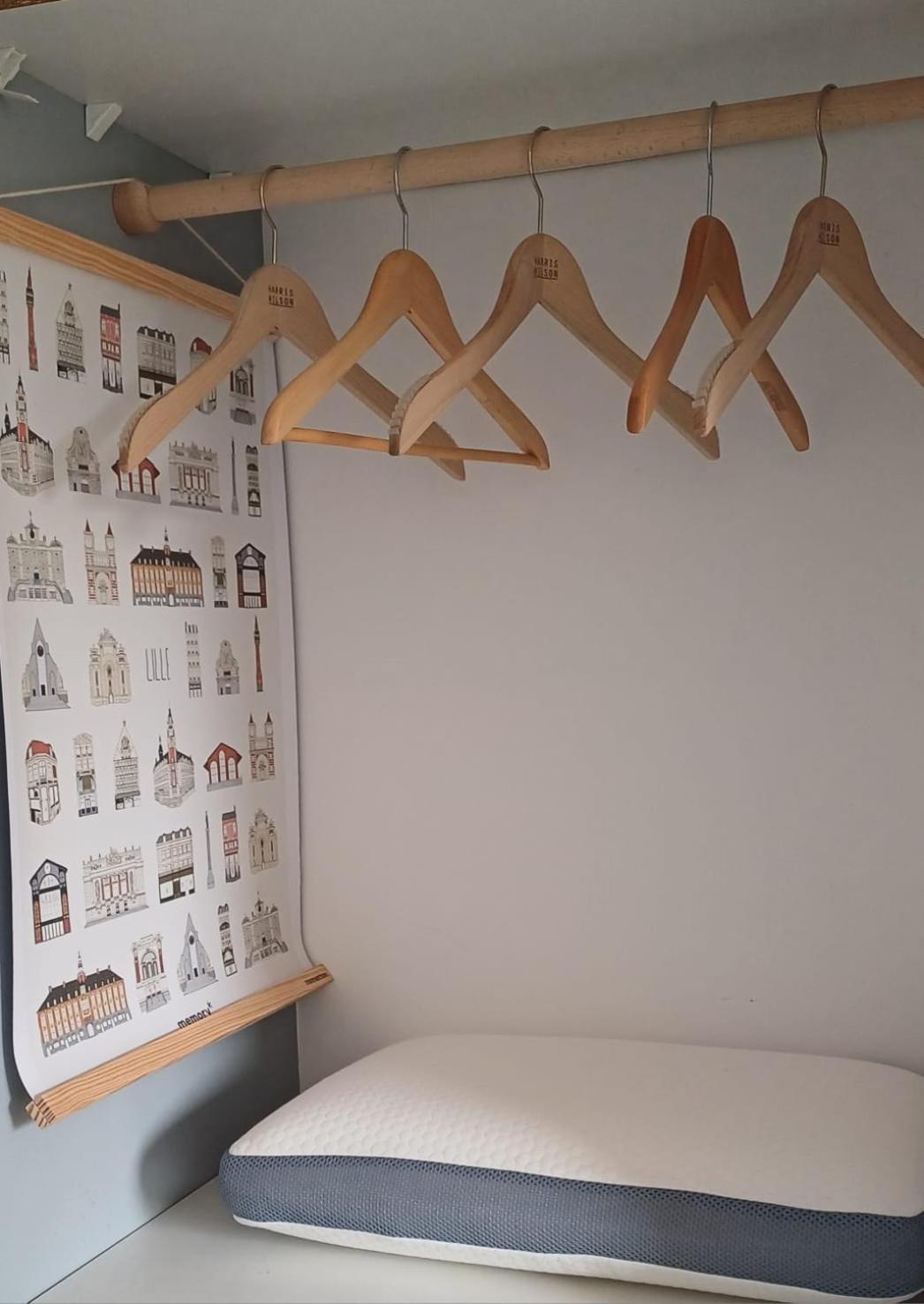 Homestay Phalemp'home Phalempin